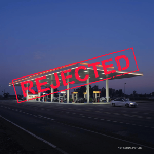 Voorhees Planning Board Vetoes Super Wawa