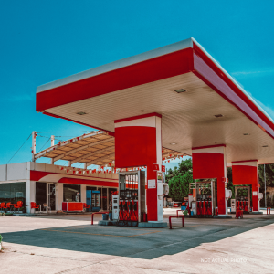 Developer Files Lawsuit Over Denied Super Wawa Proposal in Voorhees