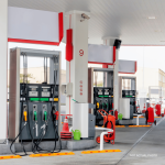 Court orders reconsideration of rejected proposal for super Wawa on Route 73